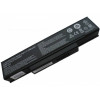 Батерия за лаптоп Gigabyte W566U 916C5110F (втора употреба)